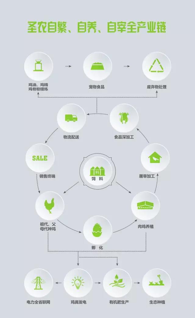 必威|必威·betway(China)官方网站