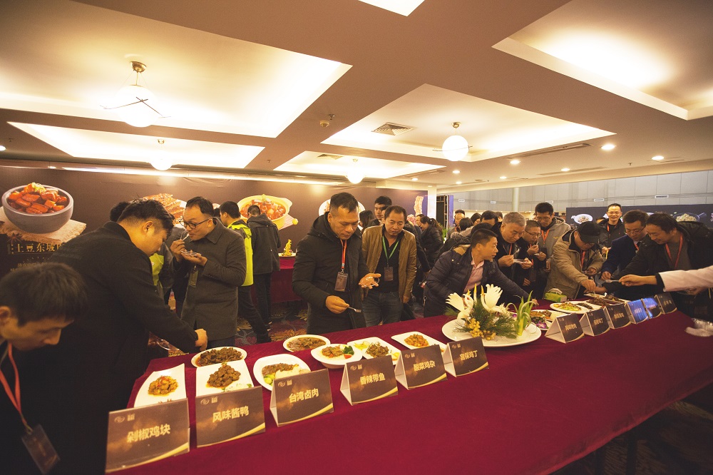 |betway(China)ٷվ