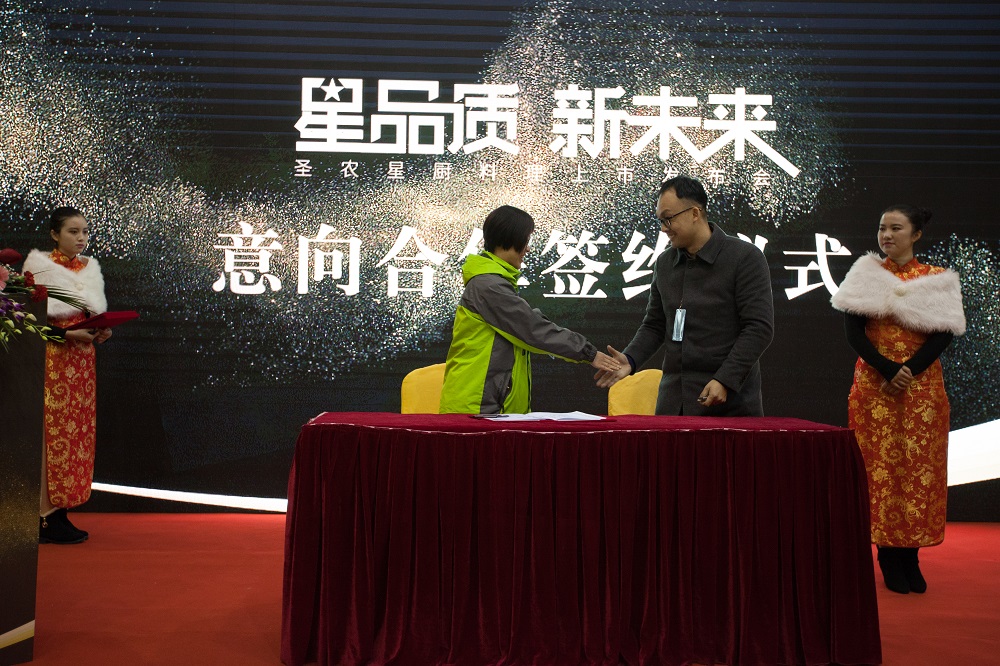 |betway(China)ٷվ