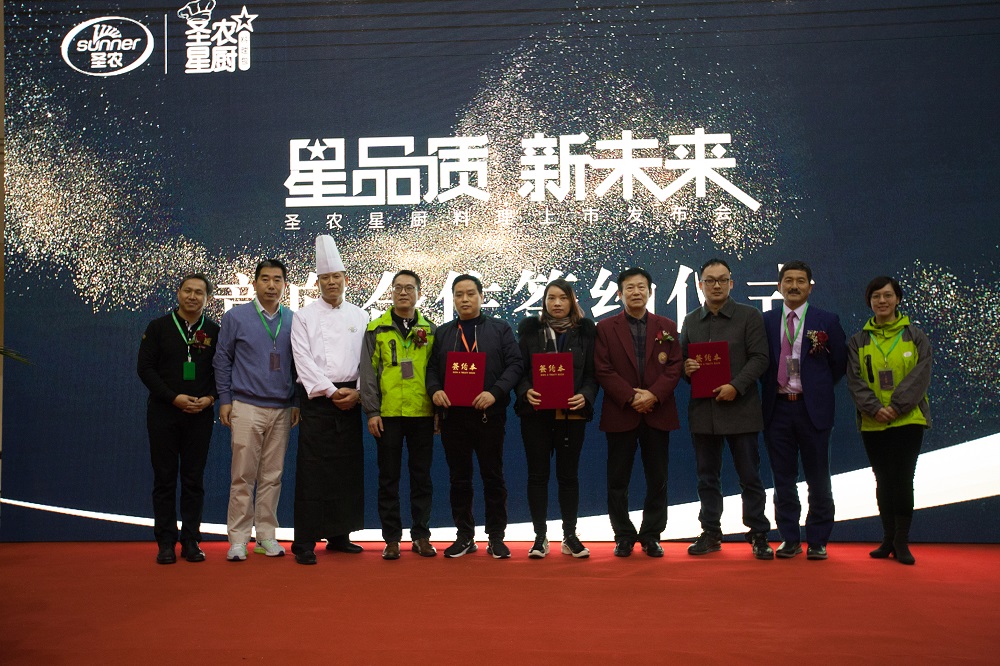 |betway(China)ٷվ