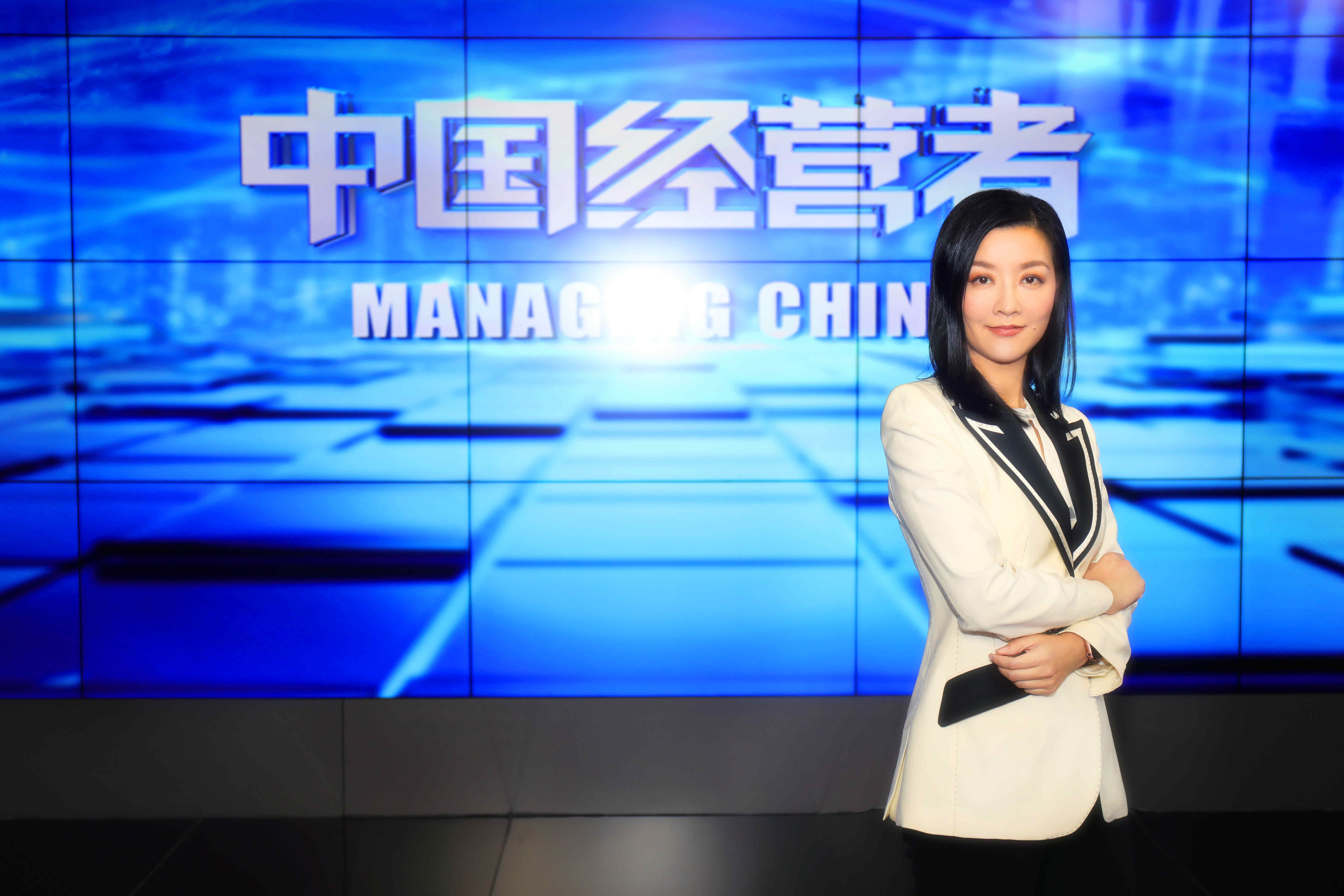 必威|必威·betway(China)官方网站