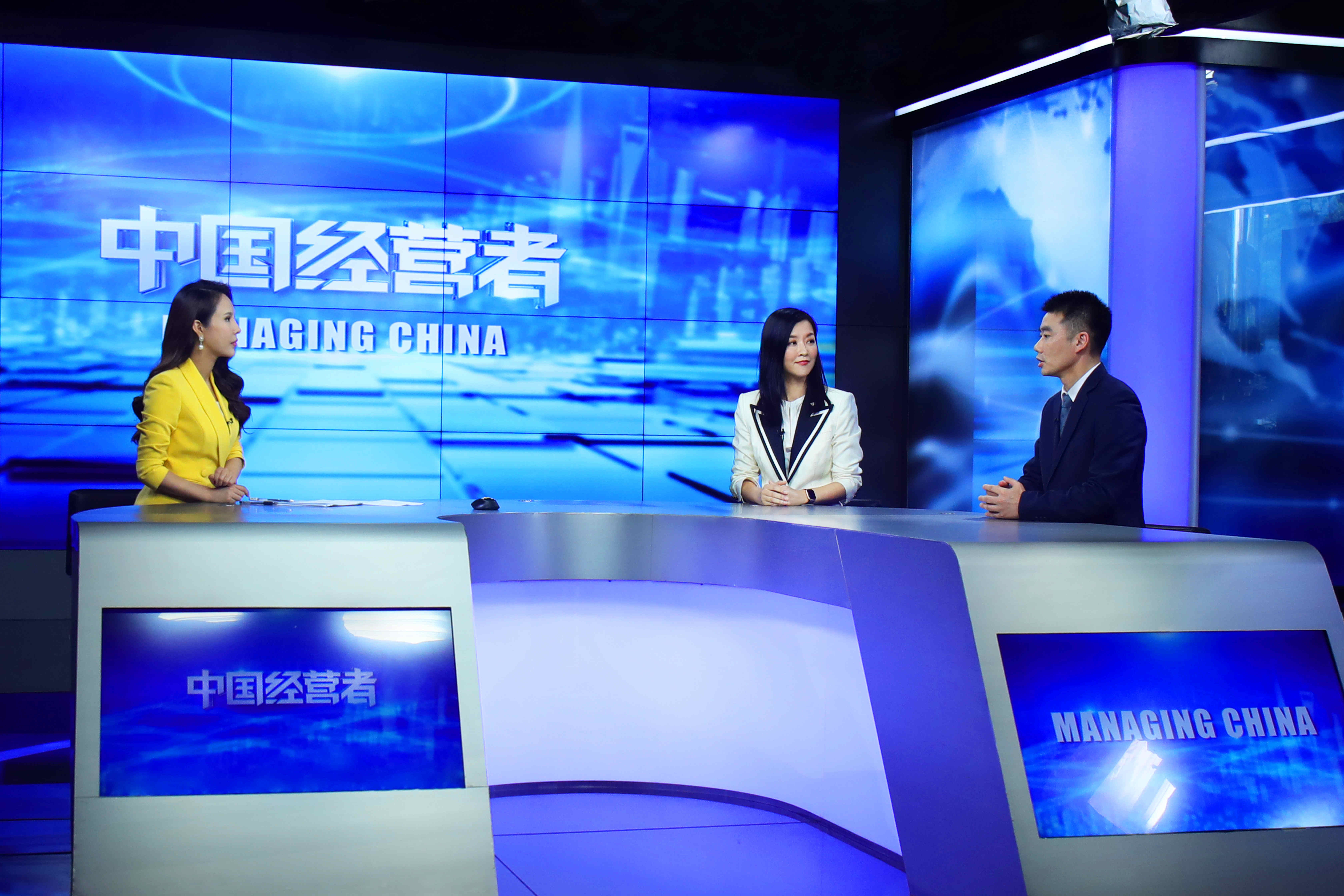 必威|必威·betway(China)官方网站