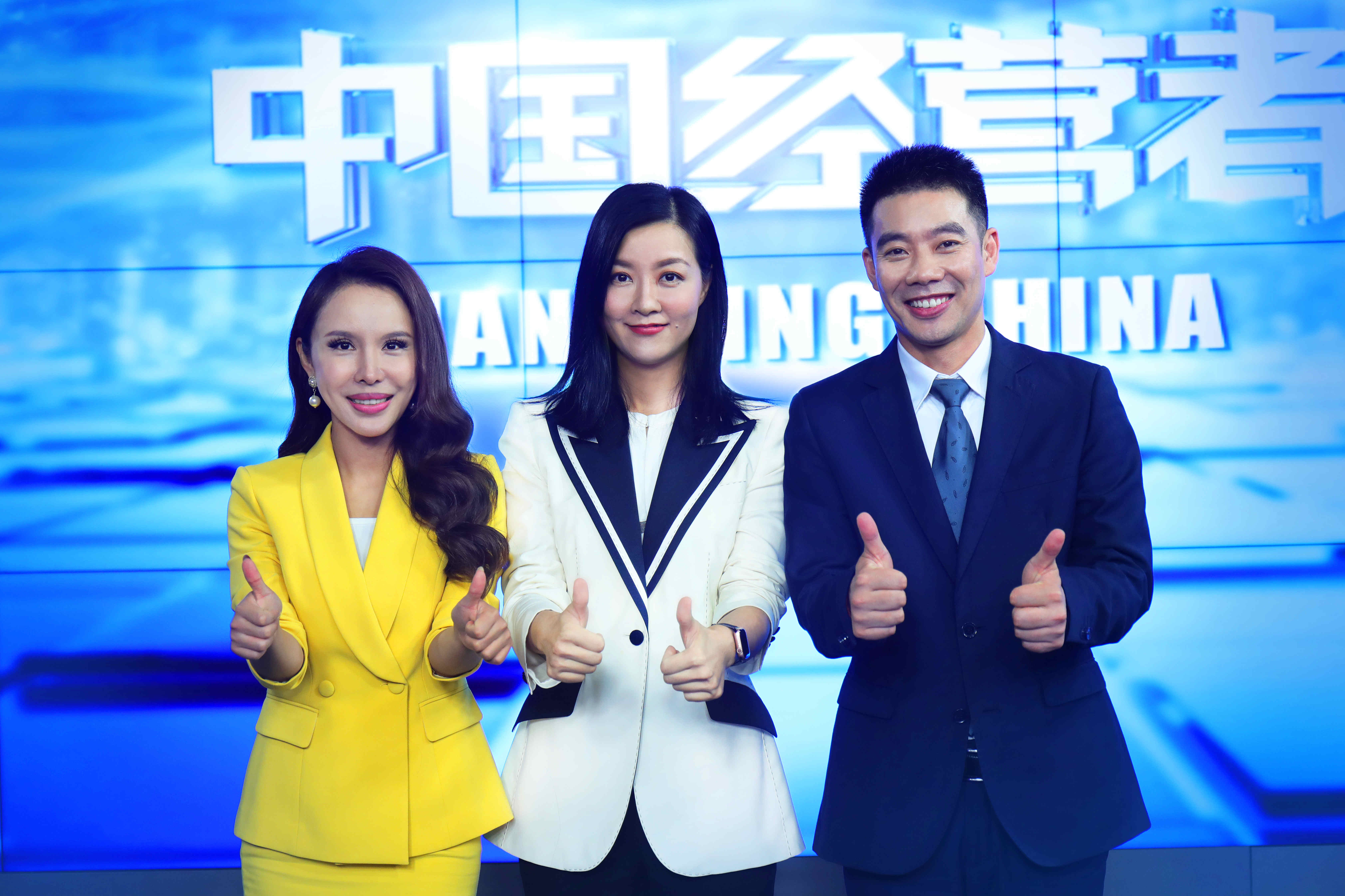 必威|必威·betway(China)官方网站